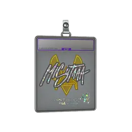Sticker Slab | misutaaa image