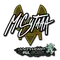 misutaaa (Glitter) | Antwerp 2022