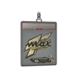Sticker Slab | max image