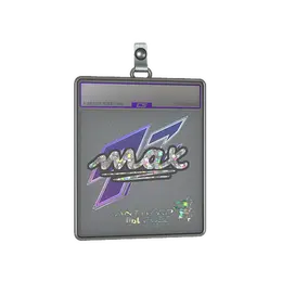 Sticker Slab | max image