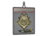 Sticker Slab | m0NESY image