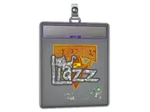 Sticker Slab | Liazz image