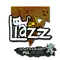 Liazz (Glitter) | Antwerp 2022