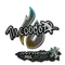 nicoodoz | Antwerp 2022