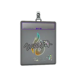 Sticker Slab | nicoodoz image