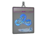 Sticker Slab | nafany image