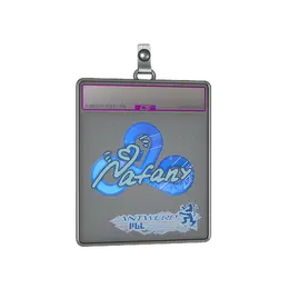 Sticker Slab | nafany image