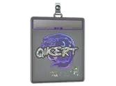 Sticker Slab | qikert image