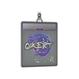 Sticker Slab | qikert image