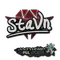 stavn | Antwerp 2022