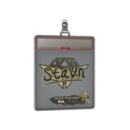 Sticker Slab | stavn image