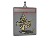 Sticker Slab | sinnopsyy image