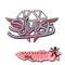 sjuush (Holo) | Antwerp 2022