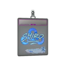 Sticker Slab | sh1ro image