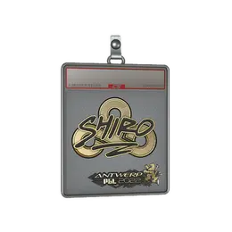 Sticker Slab | sh1ro image