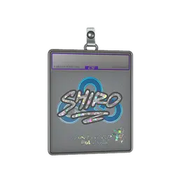 Sticker Slab | sh1ro image