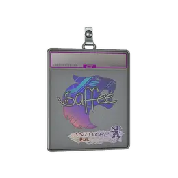 Sticker Slab | saffee image
