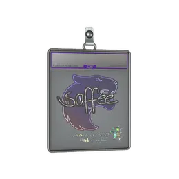 Sticker Slab | saffee image