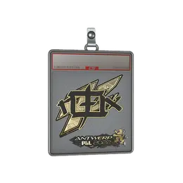 Sticker Slab | rox image