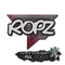 ropz | Antwerp 2022
