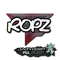 ropz (Glitter) | Antwerp 2022