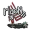 rigoN | Antwerp 2022