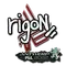 rigoN (Glitter) | Antwerp 2022