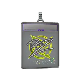 Sticker Slab | REZ image
