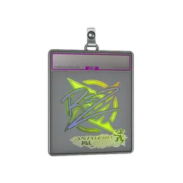Sticker Slab | REZ image