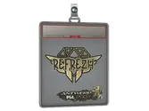 Sticker Slab | refrezh image