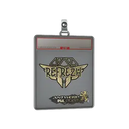 Sticker Slab | refrezh image