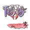 TeSeS (Holo) | Antwerp 2022