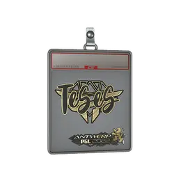 Sticker Slab | TeSeS image