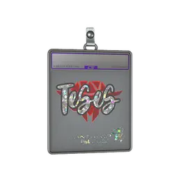 Sticker Slab | TeSeS image