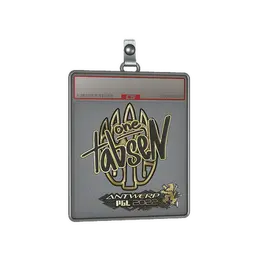 Sticker Slab | tabseN image