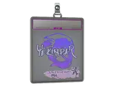 Sticker Slab | YEKINDAR image
