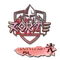 zorte (Holo) | Antwerp 2022