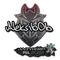 Aleksib | Antwerp 2022