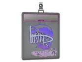 Sticker Slab | buster image