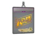 Sticker Slab | Boombl4 image