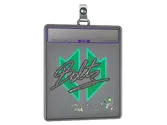 Sticker Slab | boltz image
