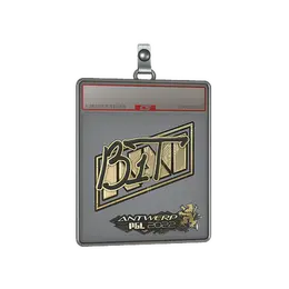 Sticker Slab | b1t image