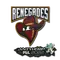 Renegades | Antwerp 2022