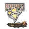 Renegades (Holo) | Antwerp 2022