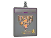Sticker Slab | Renegades image
