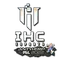 IHC Esports (Holo) | Antwerp 2022
