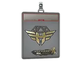 Sticker Slab | Heroic image