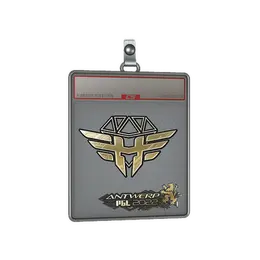Sticker Slab | Heroic image