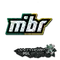 MIBR (Glitter) | Antwerp 2022