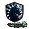 Team Liquid (Glitter) | Antwerp 2022